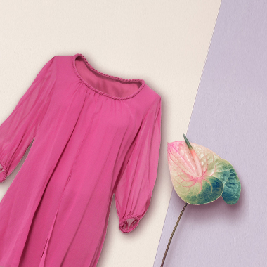 4ff84e2da3061a982cfcfc016abaeeeb80900afb 1644049209