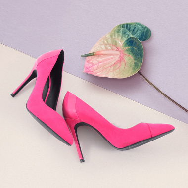 c36a9ef39c29b09bfb08e08d5e3982f3f1f17d90 1644049230