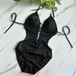 خرید مایو فانتزی کد 34 - لیونا شاپ