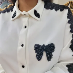 9YpXwAPJFszIOUoRUWVYoOrFXtjtOxEspfrnZwe2Kx95nVvpvD.jpg 800X800X70