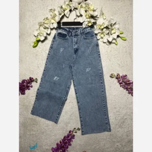 MBzoYSK5kIIsjRXJAalX8WHqsZKPXKY4uB8BWUgvZjHsmbJDPL.jpg 800X800X70