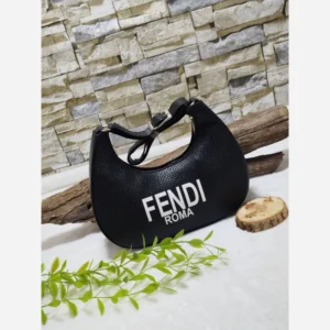 کیف دوشی زنانه کنفی کد 10