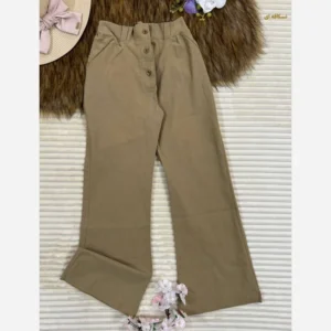 0h5bNcHK8H5a8q47KGhtLN6dH3XsxpDiWLdnCYoF9kHsp3hSA0.jpg 800X800X70