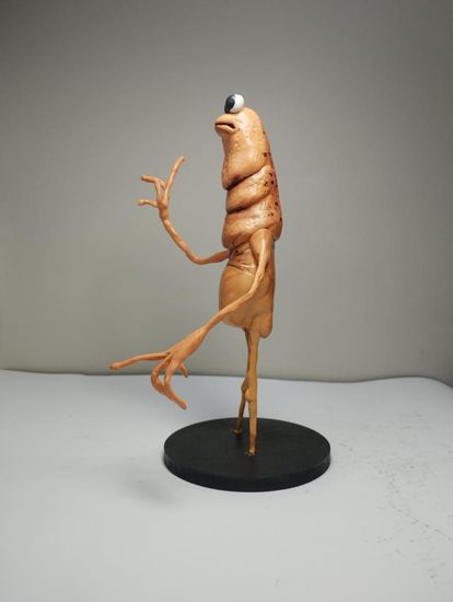 553817549 2350439295373099 3144502721112383040 n 630 550x550 1