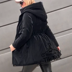 5Ok6In9zHzp3EwBJUlt4u3x6CTi982OiWAUSH3Svfwt7tCe6Nm.jpg 800X800X70