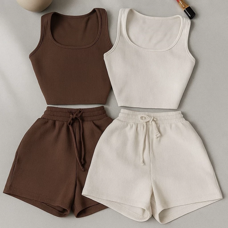 EEpNB31nyVqhB0zXfQ6fRlKrlhRpSTZGlnMT2wF3Yap6NTT0zK.jpg 800X800X70