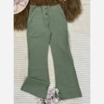 شلوار زنانه دمپا کد13 - Image 6