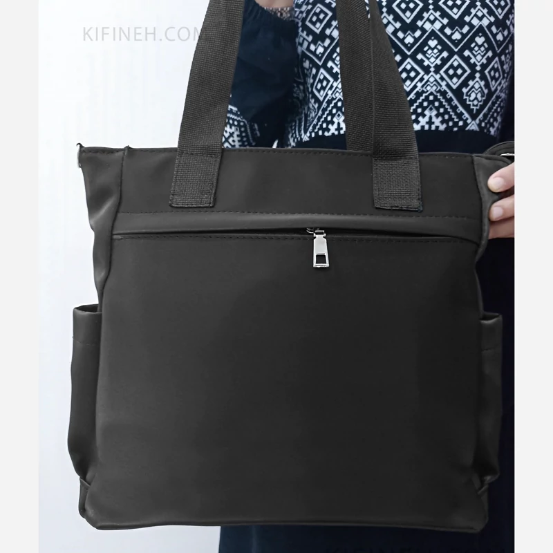 کیف دخترانه دانشجویی کد 86