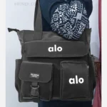 کیف دخترانه دانشجویی کد 86