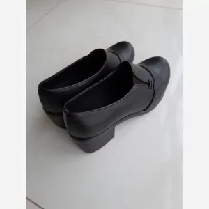 کفش زنانه اداری کد 134