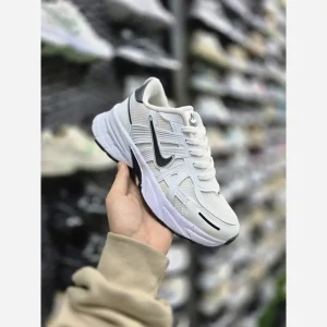 کفش اسپرت زنانه کد 135