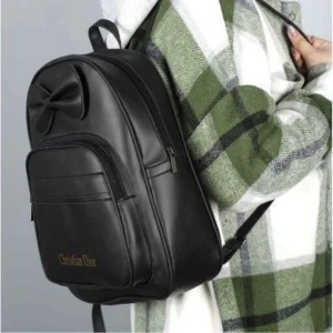 cmuobUydQrtvGdJ8vSuwlNEWTgox5haFG82TX99FqEixw3io67.jpg 512X512X70