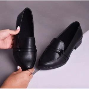 jSXevZS1ROpWbJ7Ozvx1dKAWOfQ1yMLM2lPlEBwz1dJlCHloQW.jpg 800X800X70