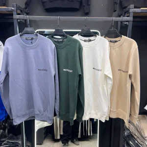 دورس ساده زنانه و دخترانه کد 156