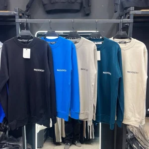 دورس ساده زنانه و دخترانه کد 156