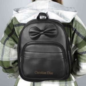 tCV8VZS1HBmLBC1ABCGTmVFWfJsIV1UetnGWkLnXfL6lXPJrVQ