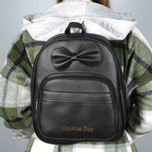 tCV8VZS1HBmLBC1ABCGTmVFWfJsIV1UetnGWkLnXfL6lXPJrVQ