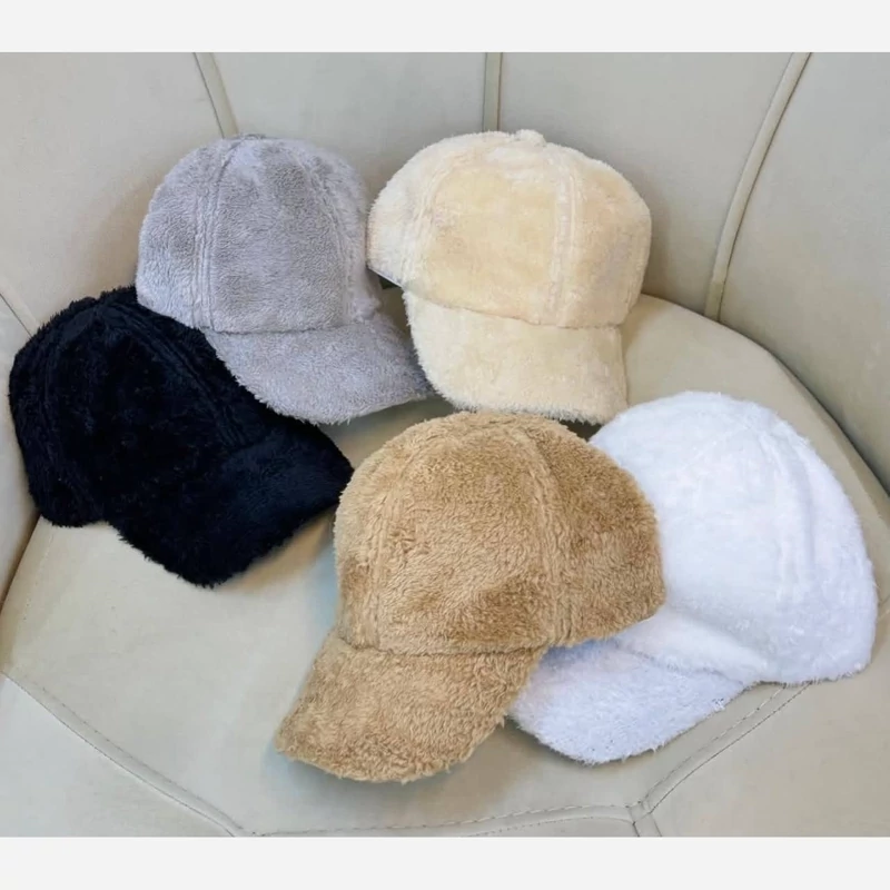 CyLNuzgIIEB2gCEZBm6fKVnqp7YrMfMsOSMYKc3aZwUEhk3tyJ.jpg 800X800X70