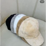 کلاه تدی زنانه و دخترانه کد 168 - Image 3