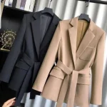 مانتو کتی زنانه کد 164