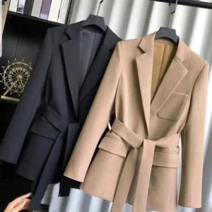 مانتو کتی زنانه کد 164